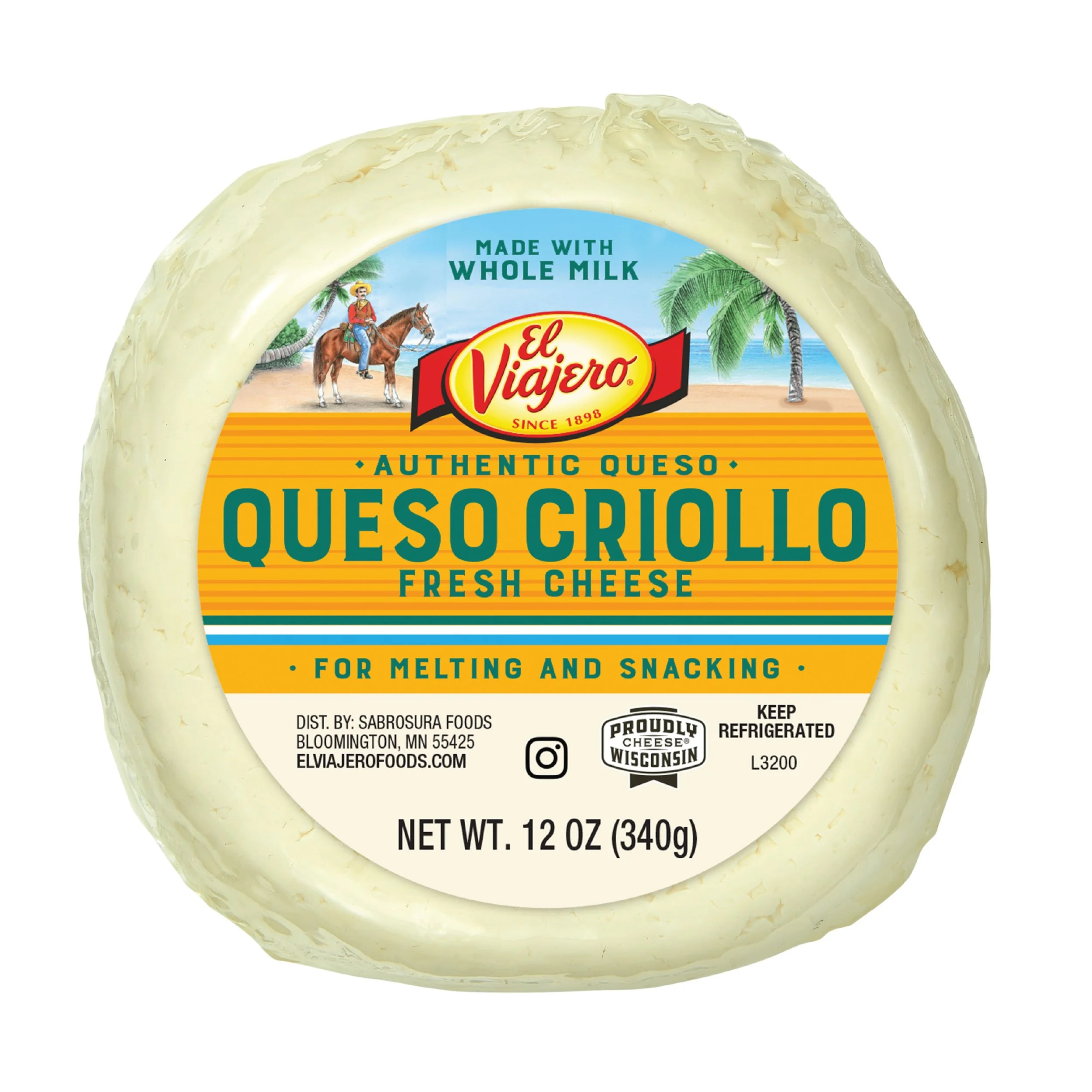 L2300_KL_EV_12oz Queso Criollo_3D_3000x3000.jpg