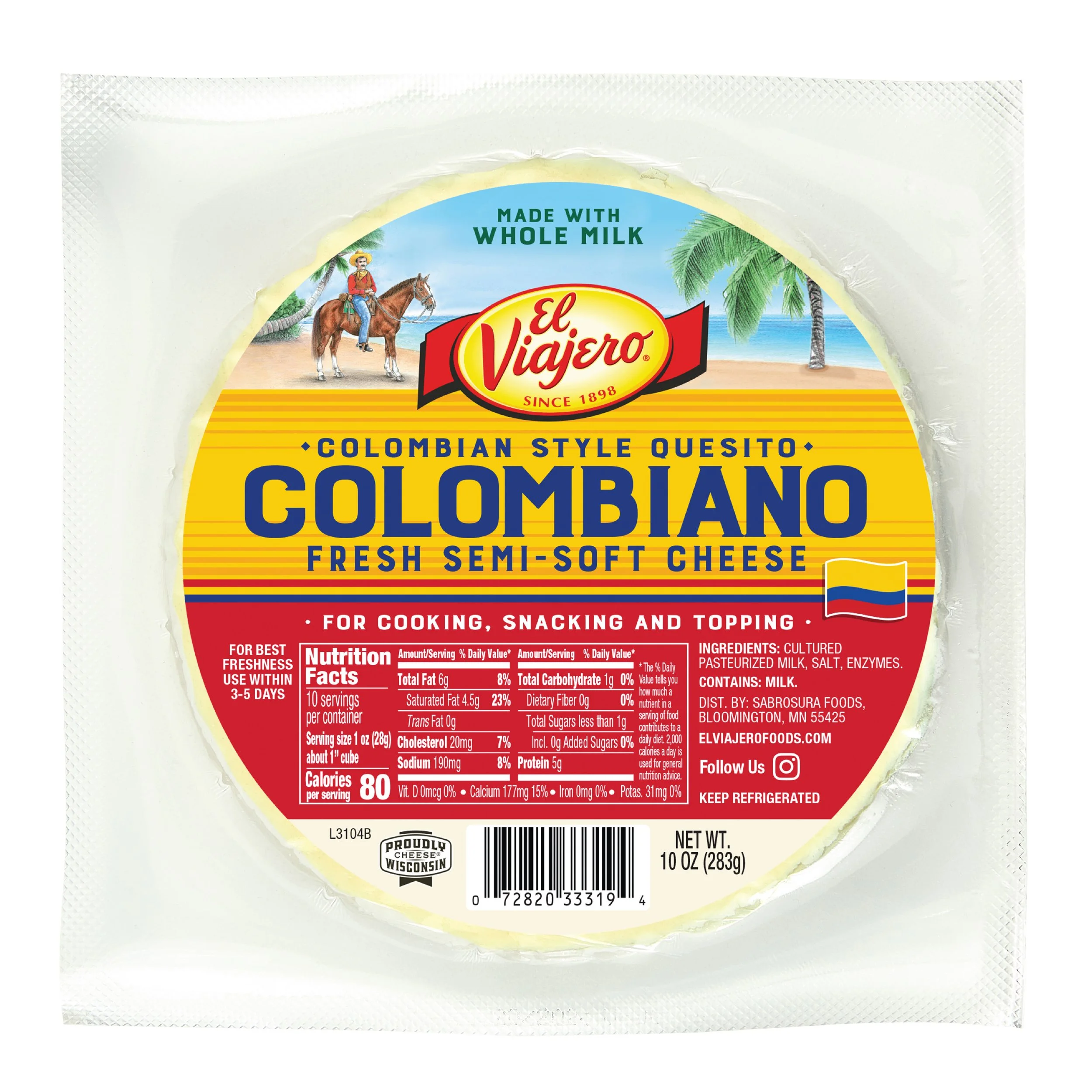 L3104B_EV_10oz_Colombiano_3D_3000x3000.jpg