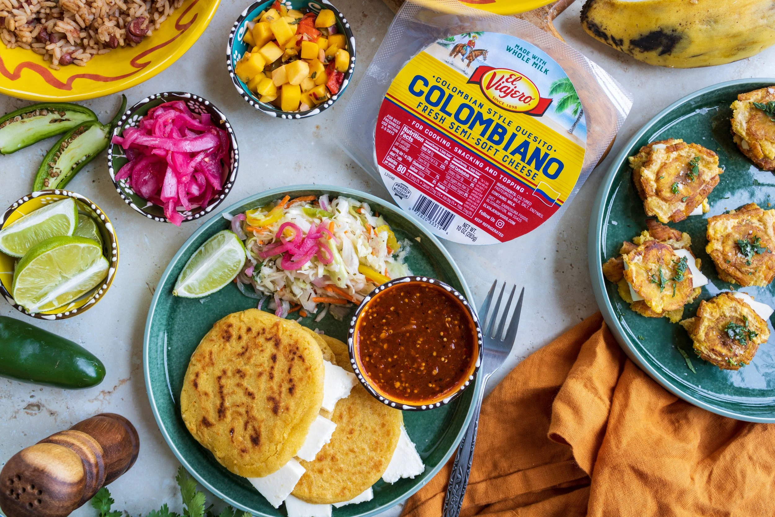 Colombiano 3.jpg
