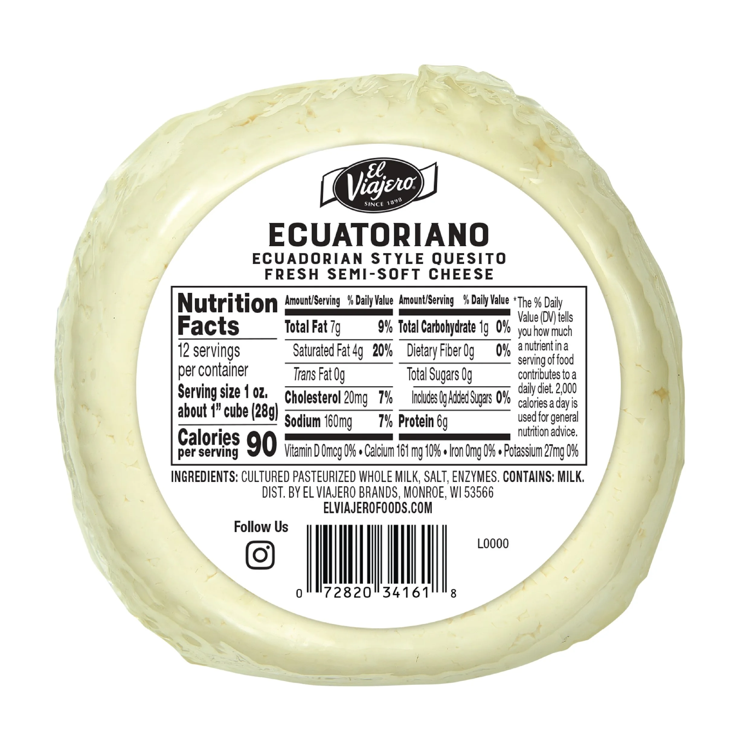 L0000_EV_12oz Ecuatoriano_Back_3000x3000.jpg
