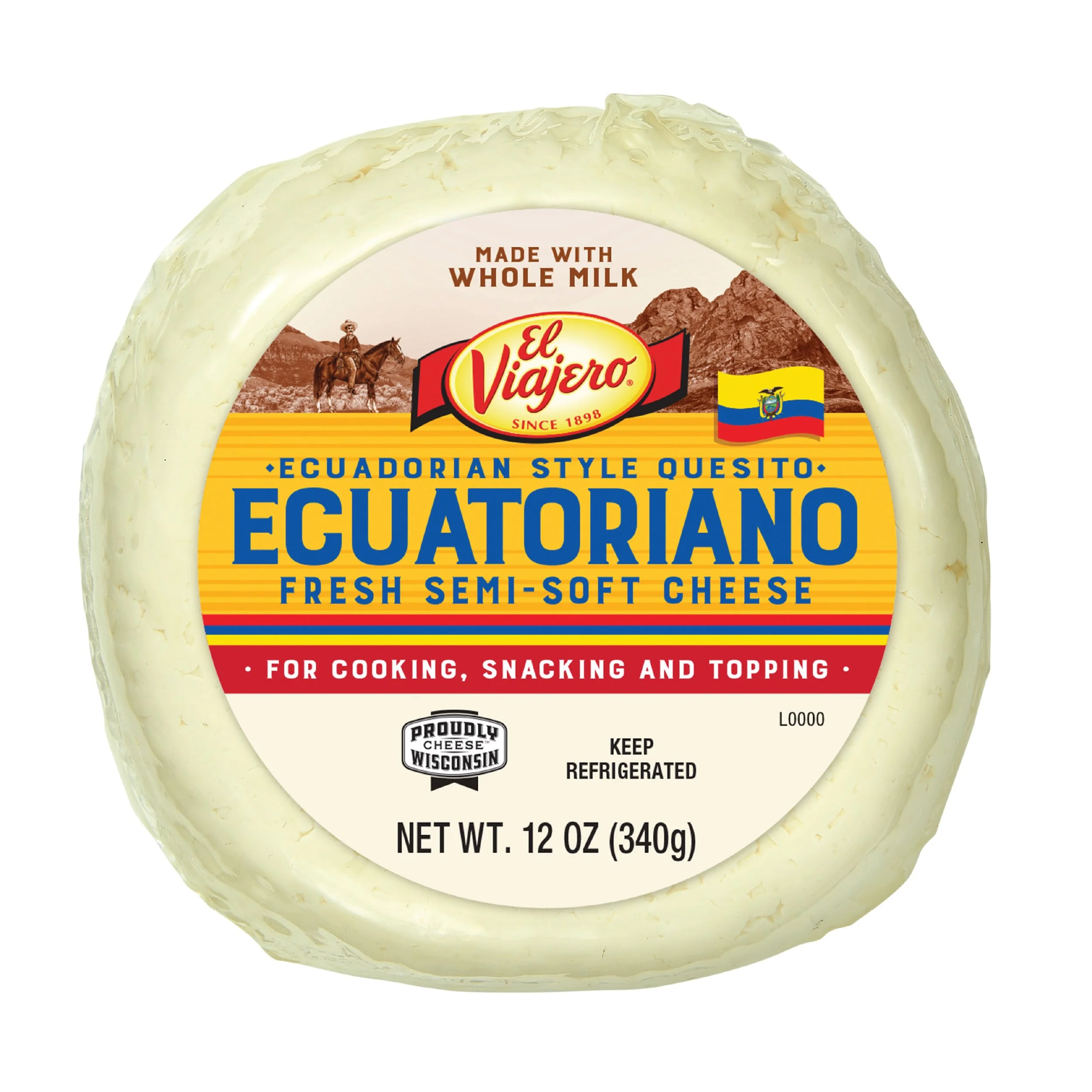 L0000_EV_12oz Ecuatoriano_3D_3000x3000.jpg