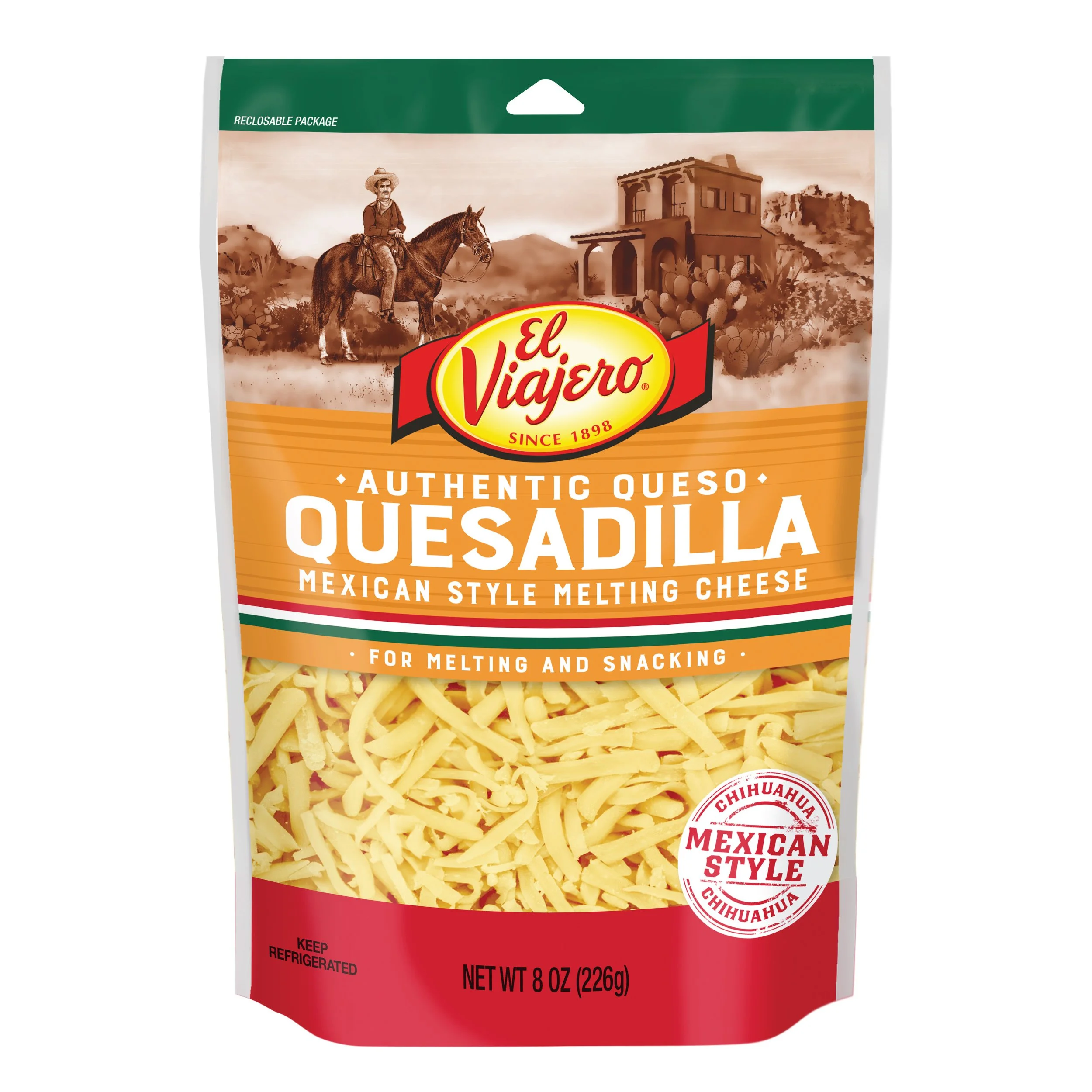 14044_EV_8oz_Shred_Quesadilla_3D.jpg
