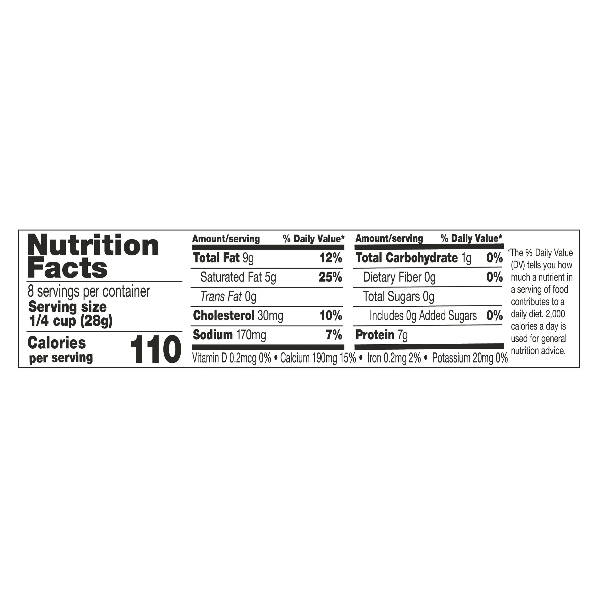 14044_EV_8oz_Shred_Quesadilla_NFP.jpg