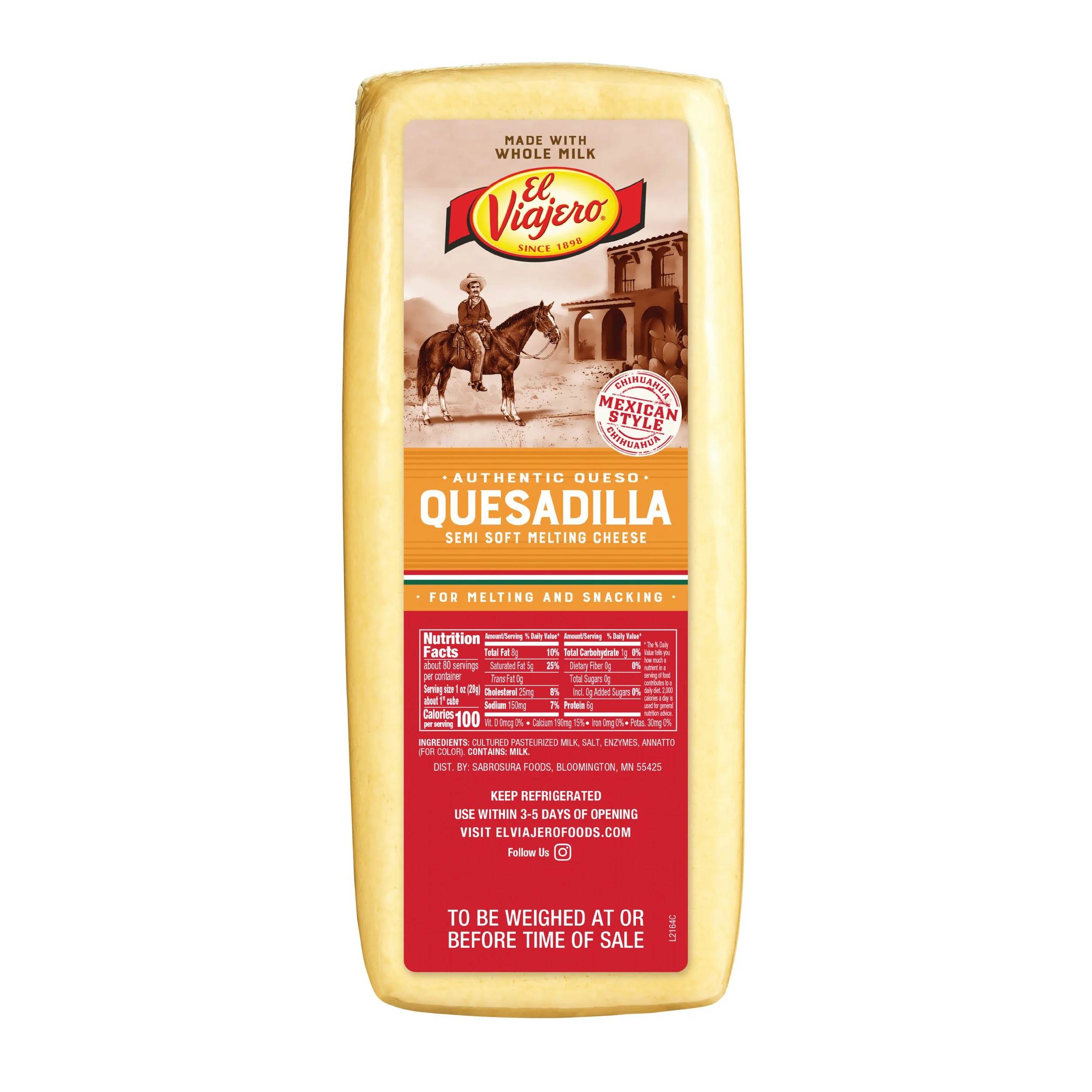 L2164C_EV_RNW_Quesadilla_3D_3000x3000.jpg