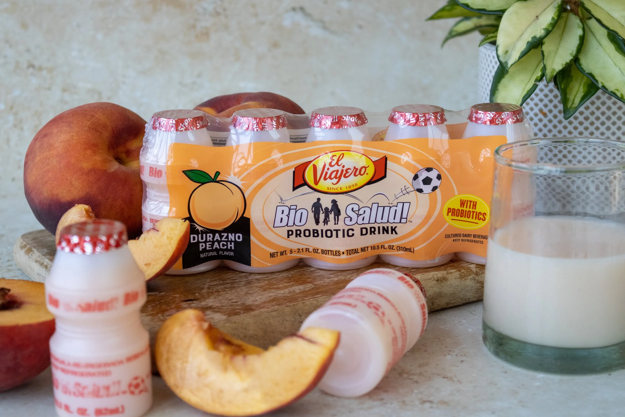 Peach Bio Salud 1.jpg