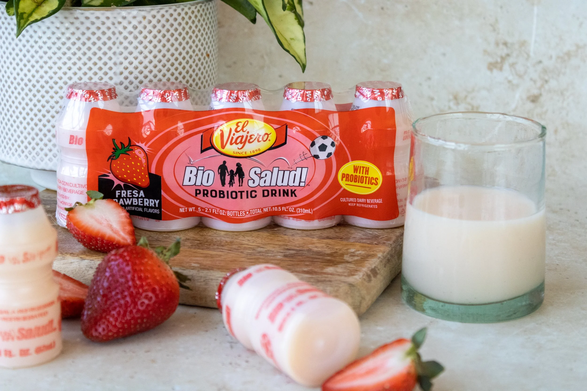 Strawberry Bio Salud 2.jpg