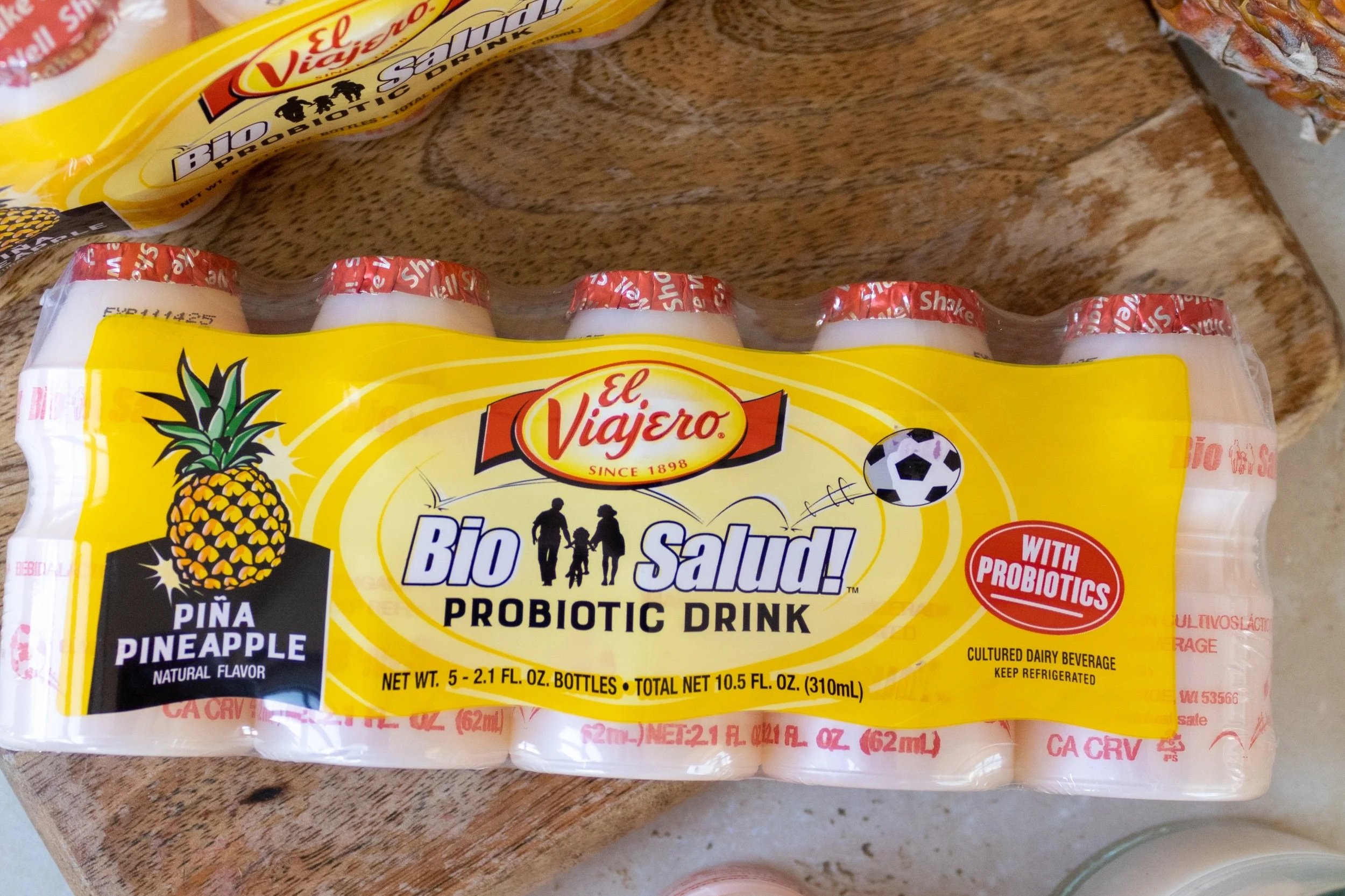 Pineapple+Bio+Salud+2+%281%29.jpg