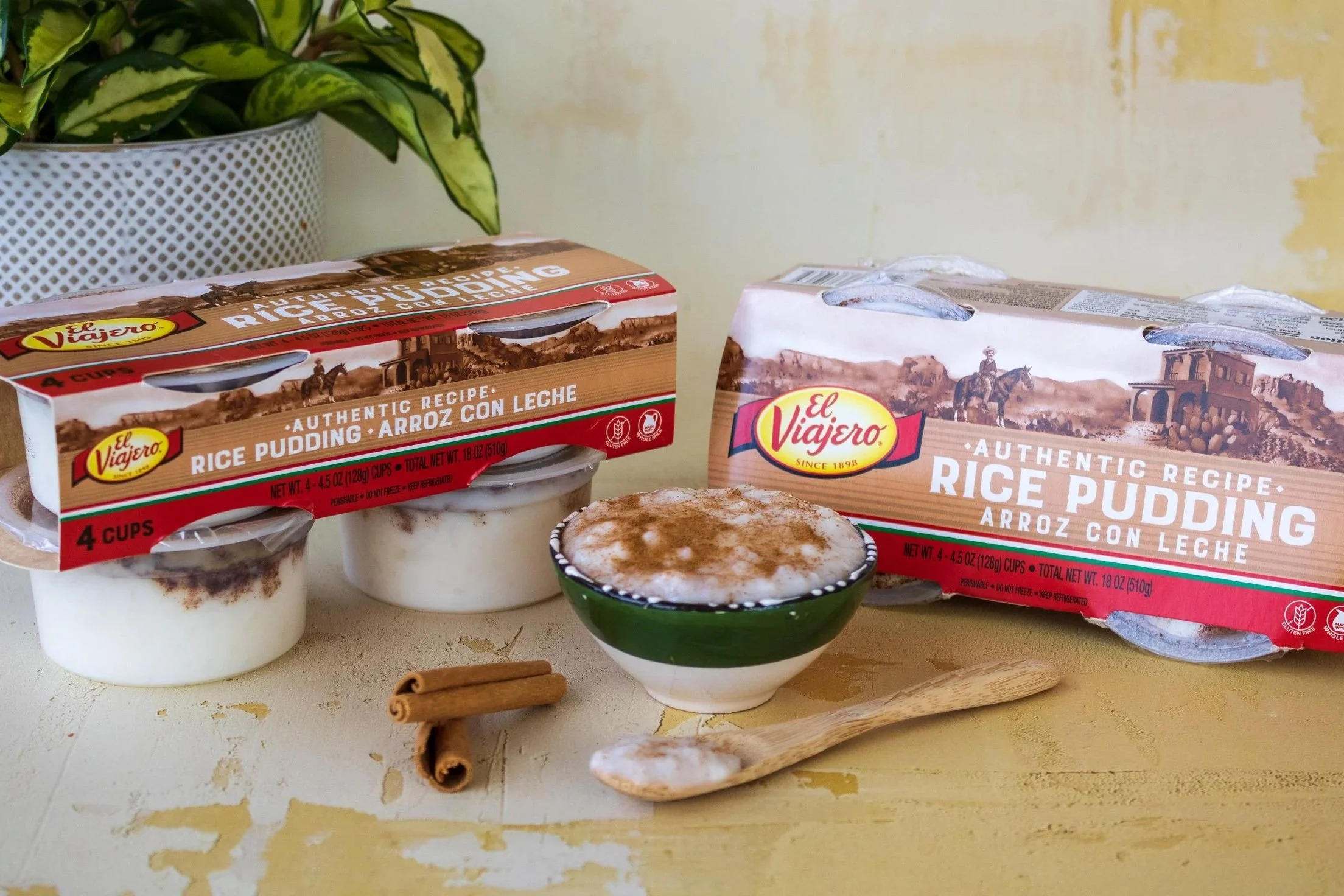 Original+Arroz+con+Leche+2.jpg