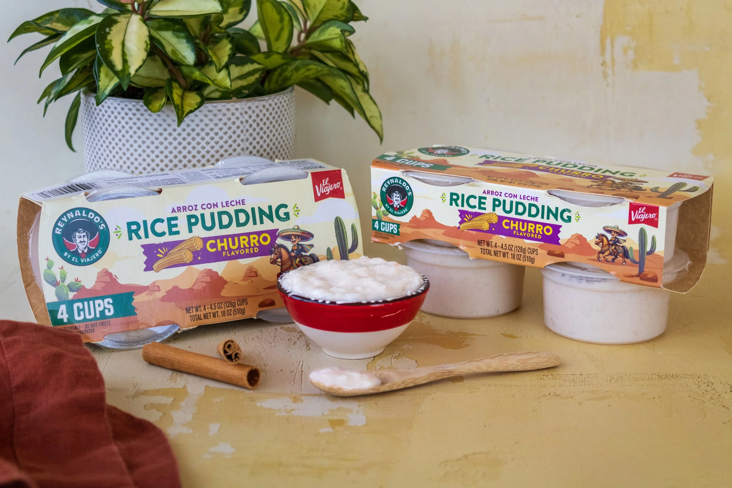 Churro Arroz con Leche 1.jpg
