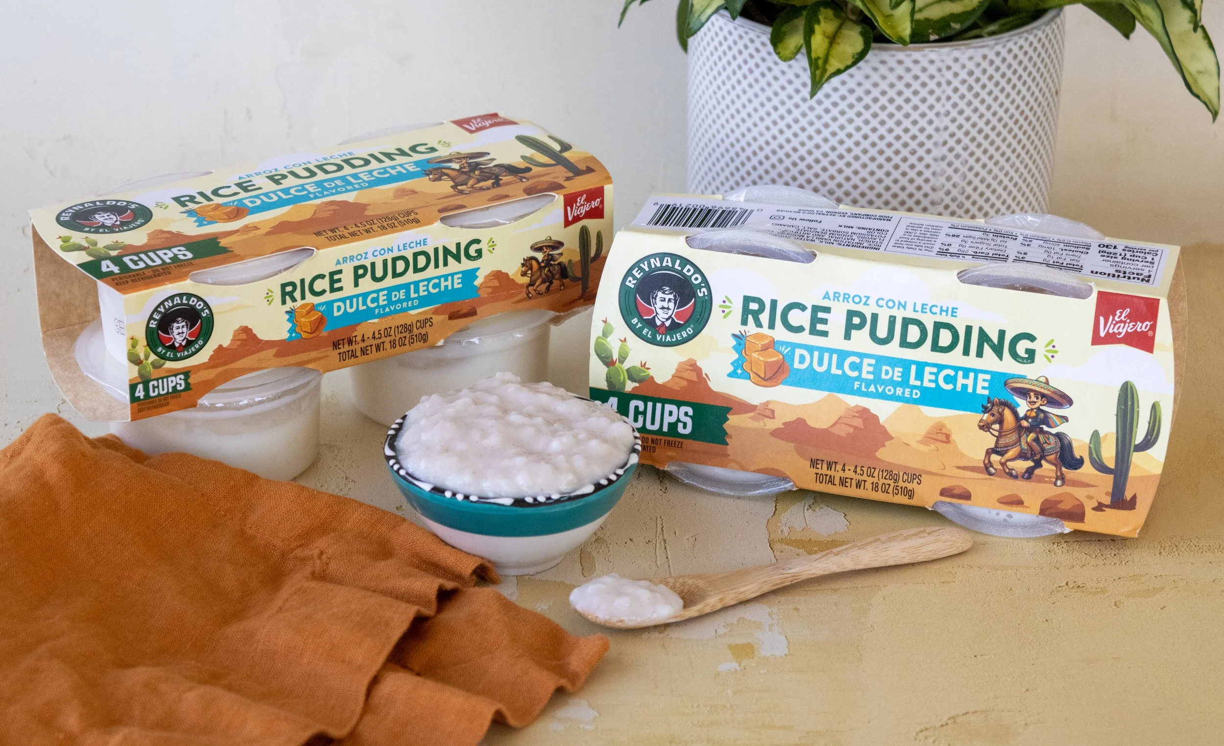 Dulce de Leche Arroz con Leche 1.jpg