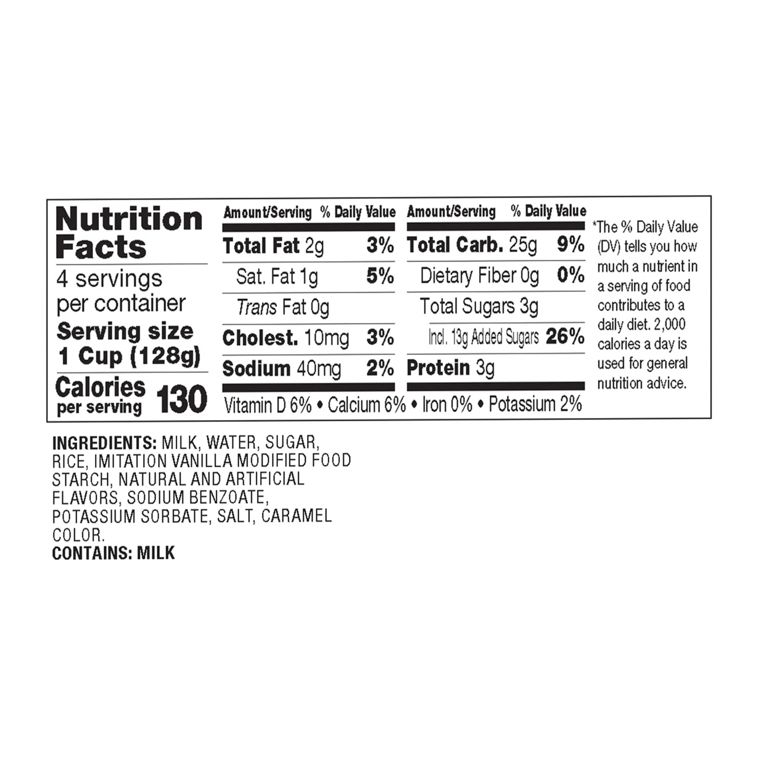 El-Viajero_4ct_Pudding_Dulce_de_Leche_Nutrition-Facts.webp