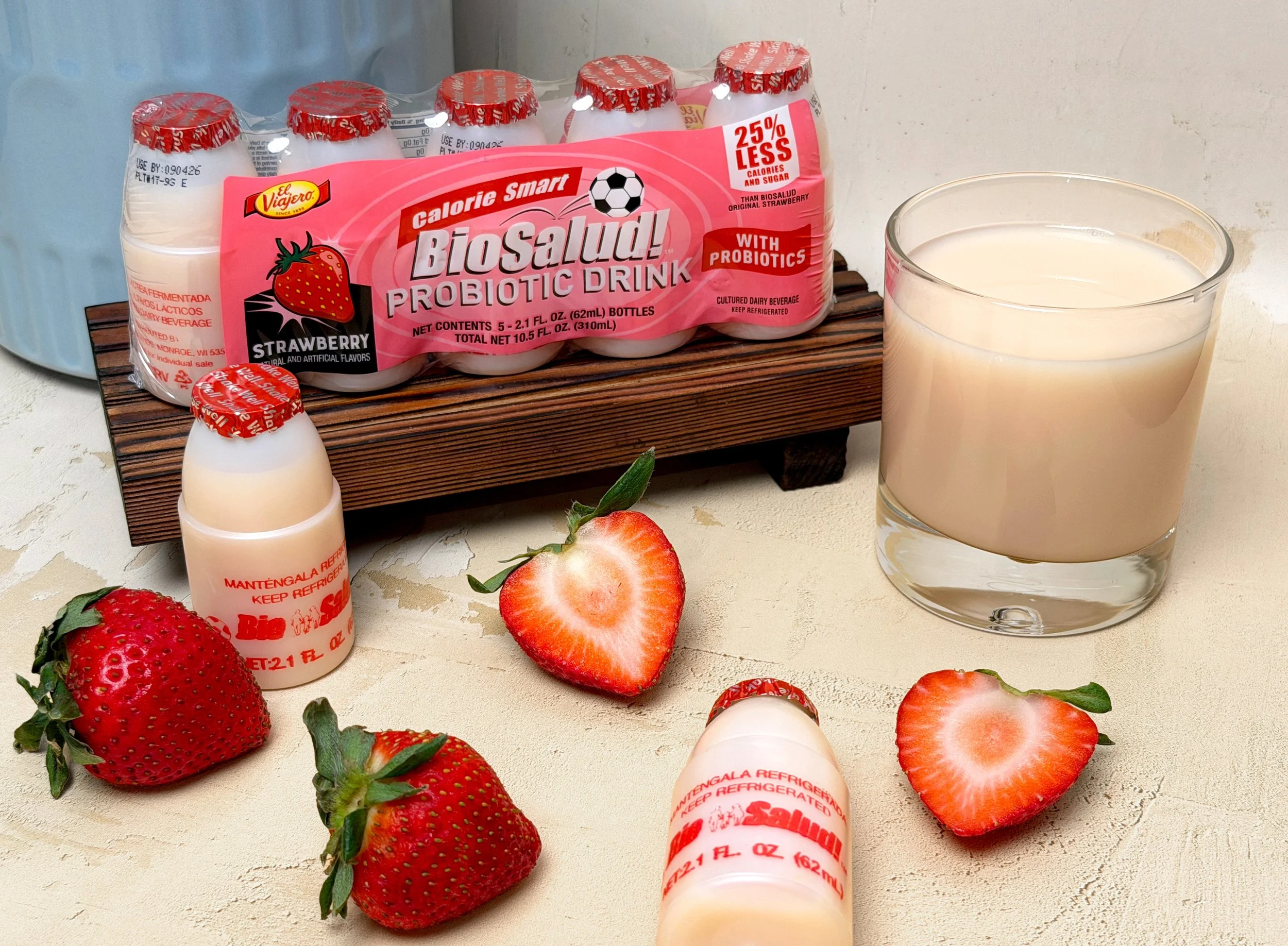 Strawberry Bio Salud Horizontal.jpg