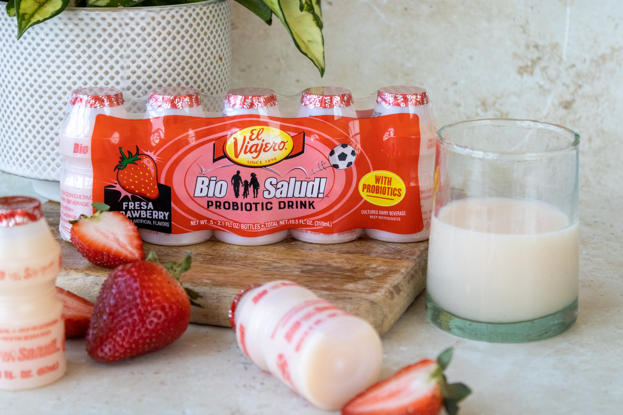 Strawberry Bio Salud 2.jpg