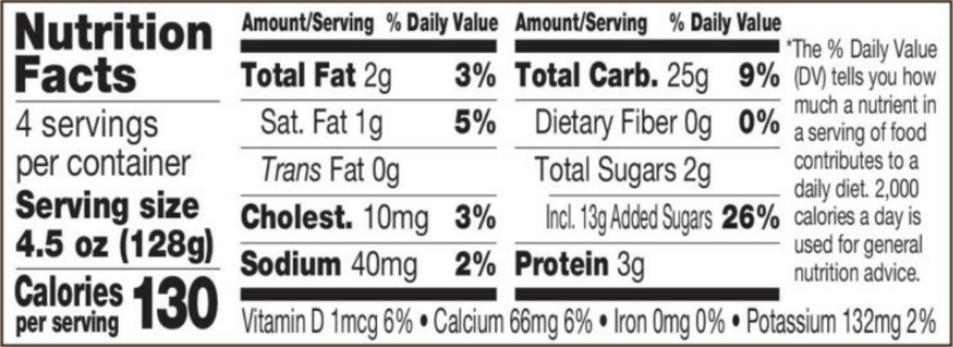 Rice+Pudding+Nutritional.png