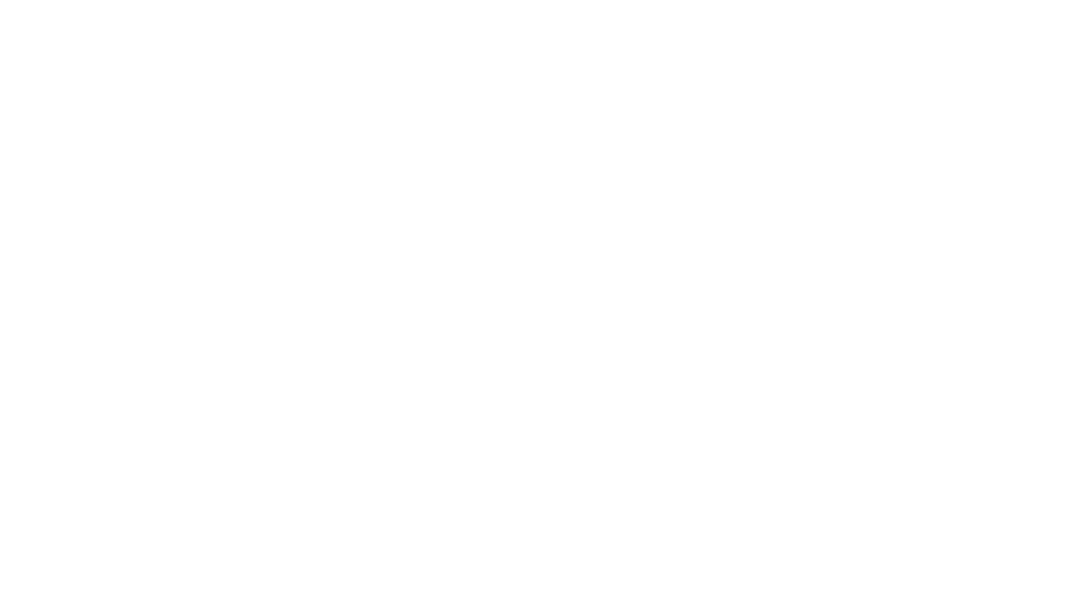 Black background with a white circle containing the text 'save a lot' in bold, black letters.