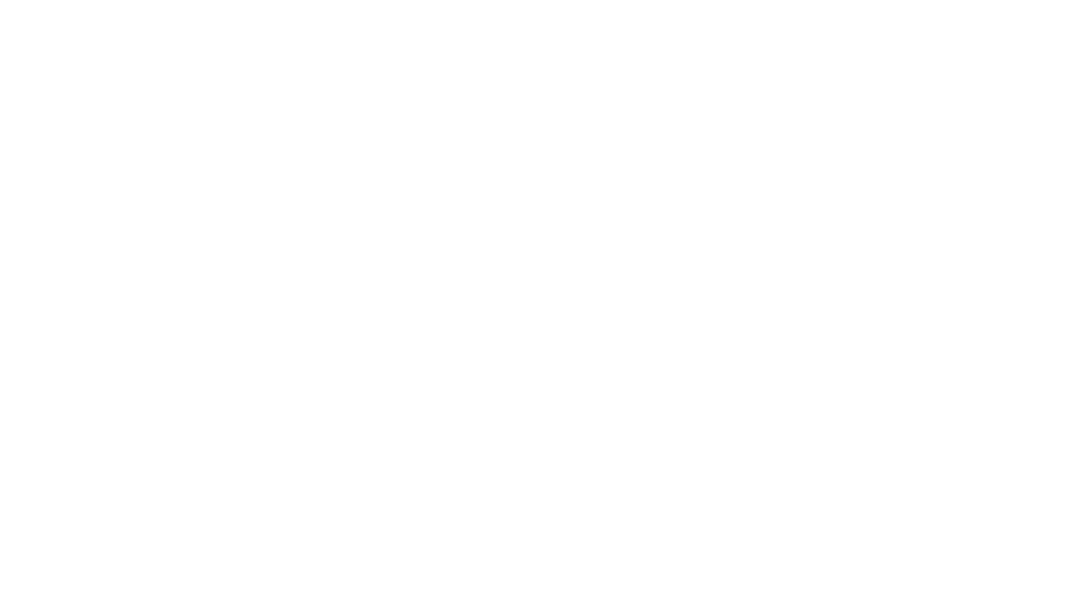 A black and white logo featuring a large number 7 with the word 'ELEVEN' inside it.