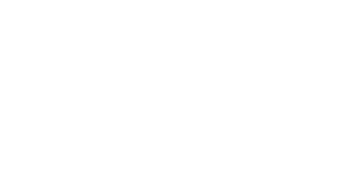 Logo for Lowes Foods with white text on black background.