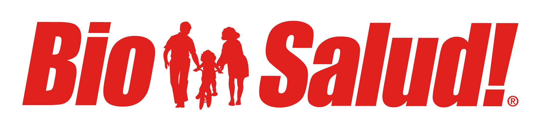 Logo of the movie 'Book Sidney' featuring a silhouette of a family holding hands, with the text 'Book Sidney!'