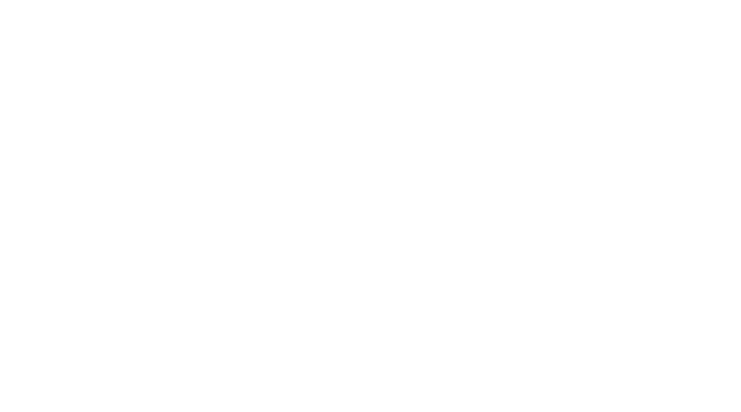 Publix logo with white text on a black background.