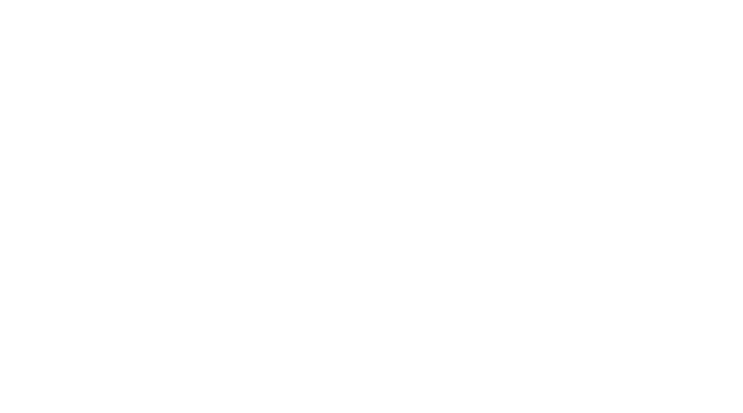 Walmart logo in white text on a black background.