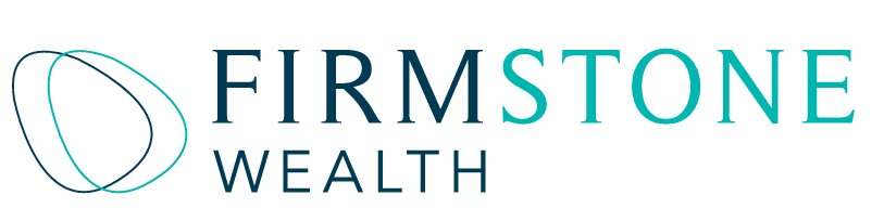 Firmstone Wealth logo.png