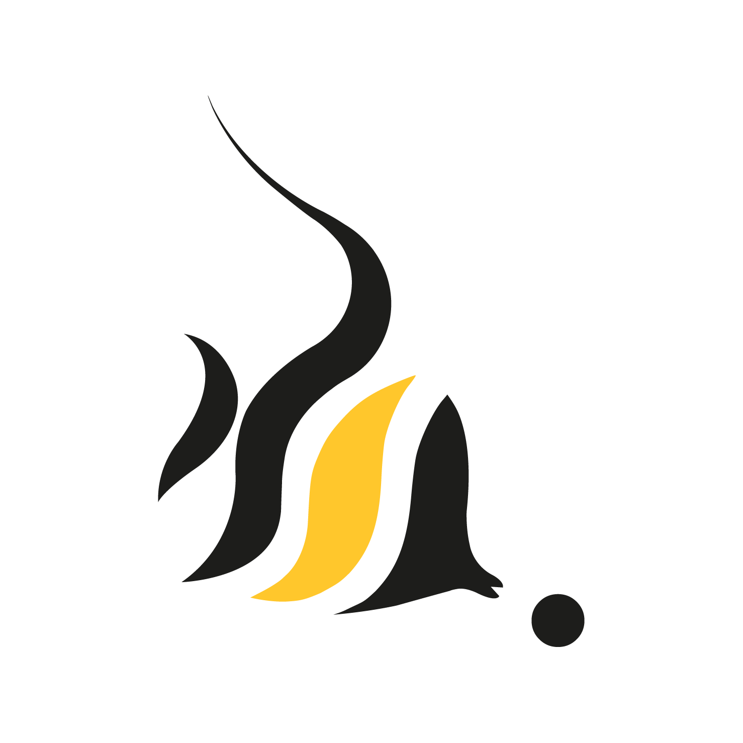 Moorish Idol Marketing icon