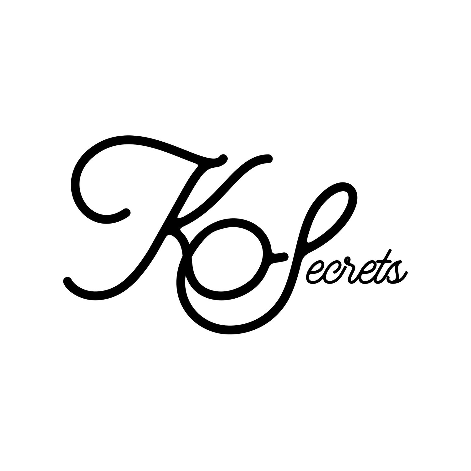Kashifa&#39;s Secrets 