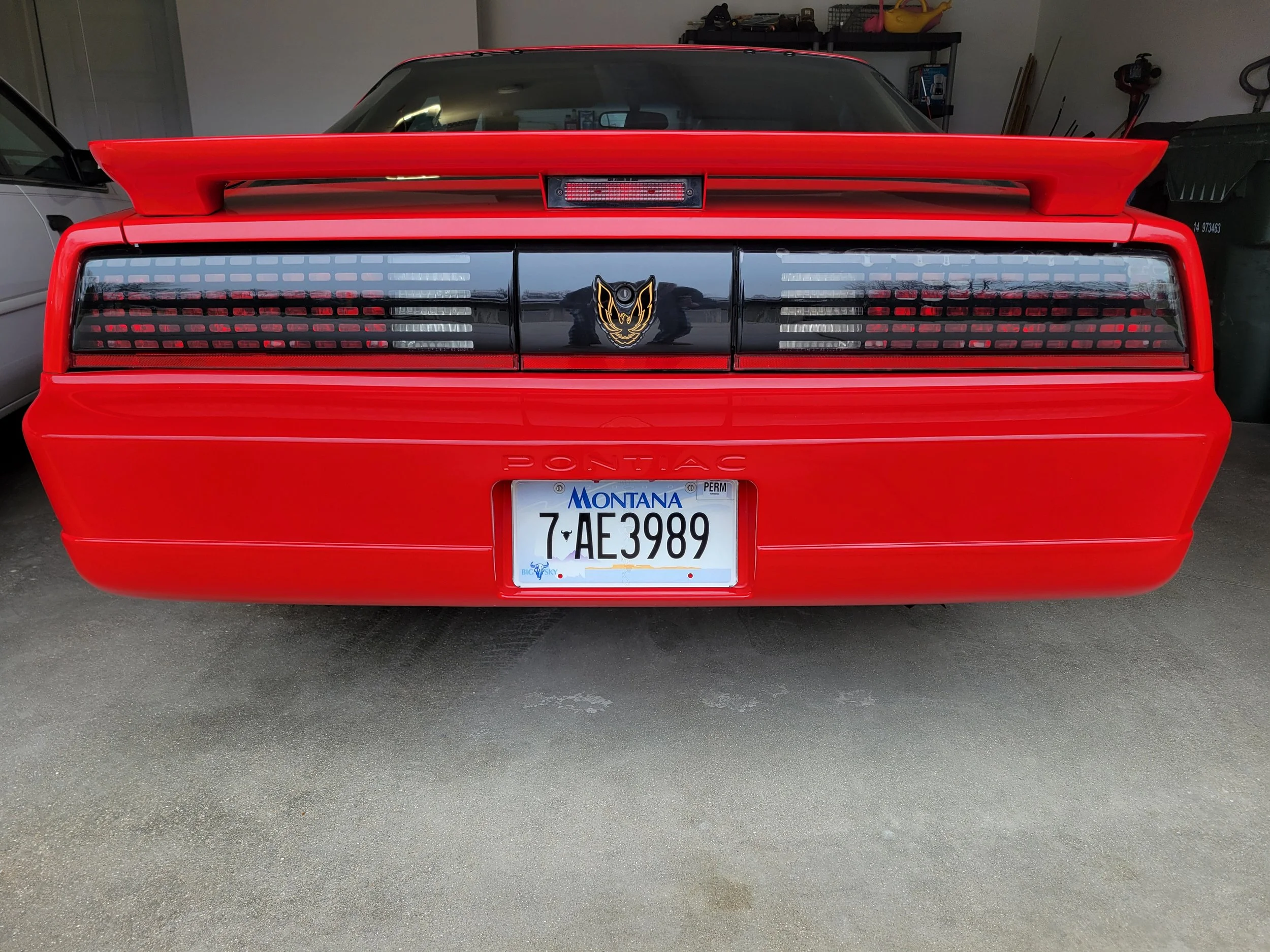 20260402_165901.jpg