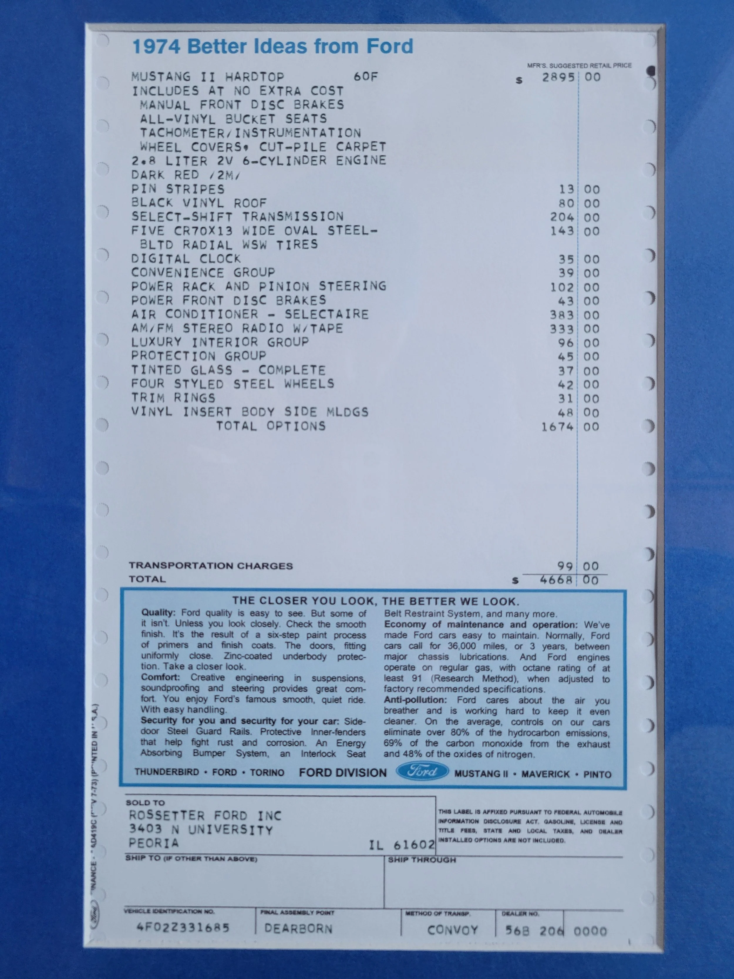 Factory Window Sticker.jpg