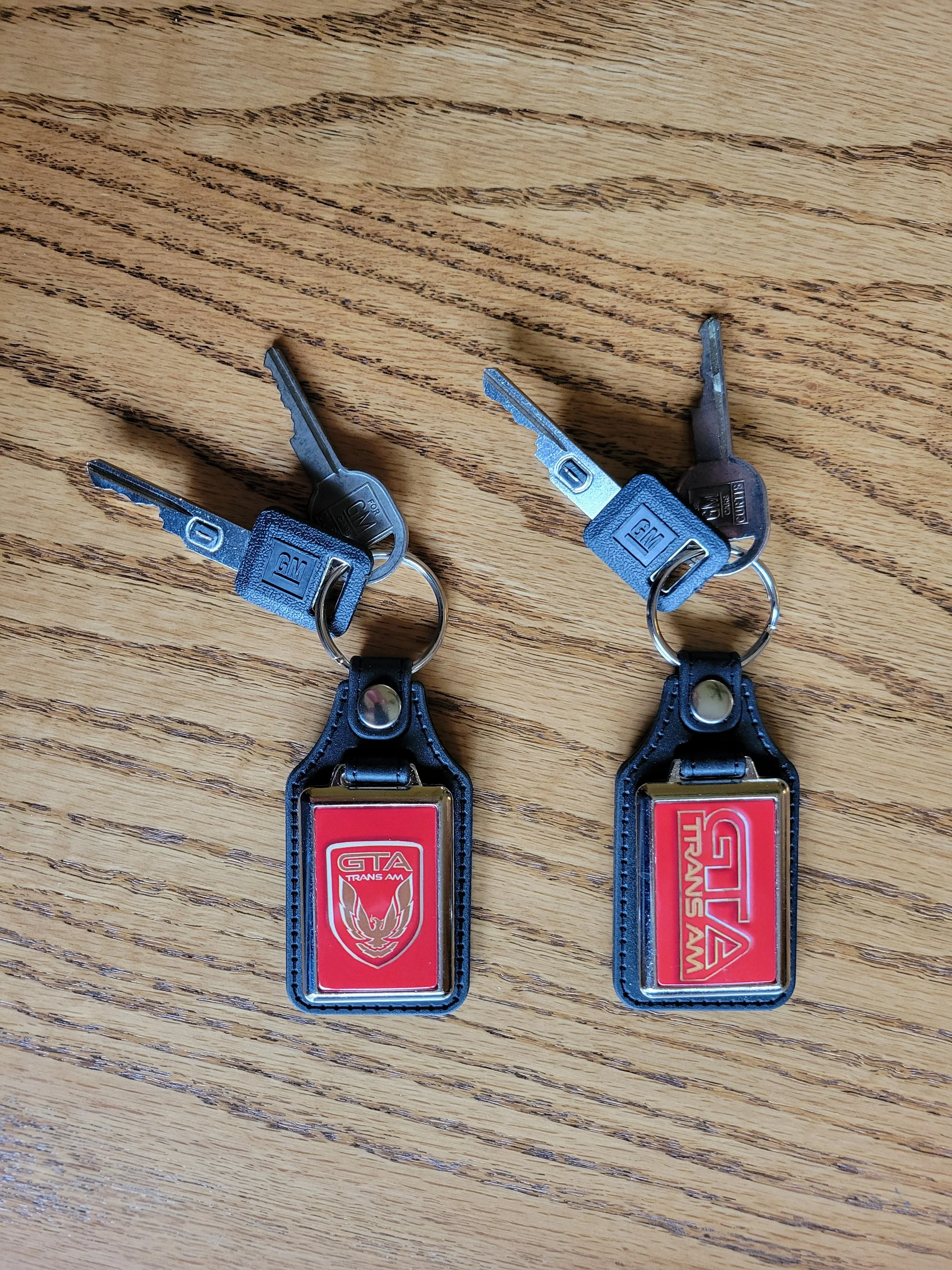 Trans Am Keys.jpg