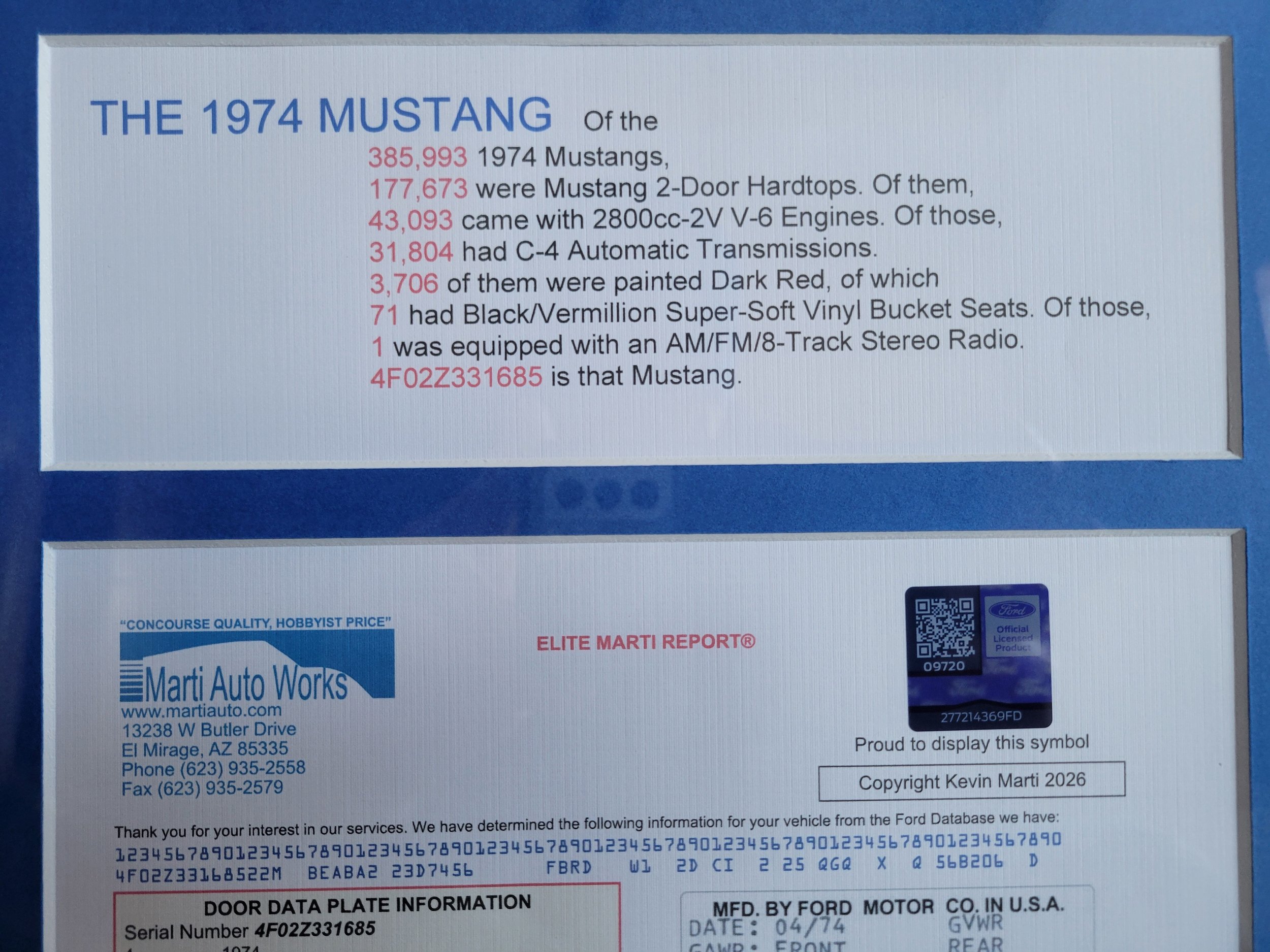 Marti Statistics Report.jpg