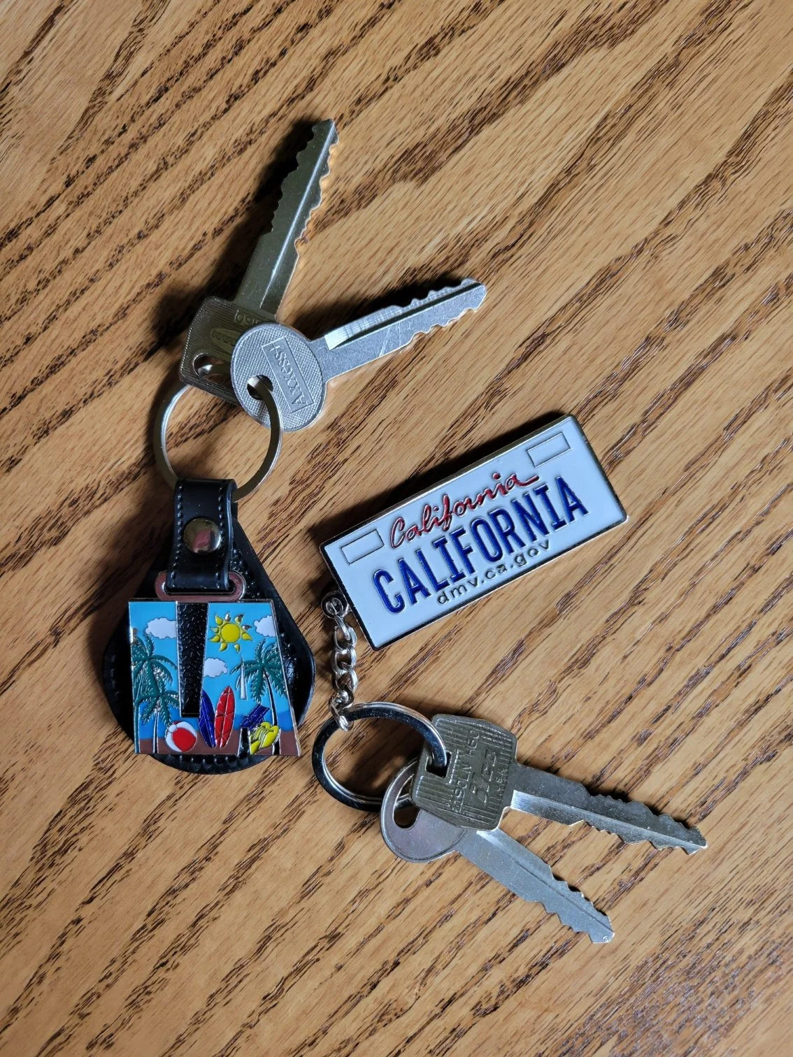Keys.jpg