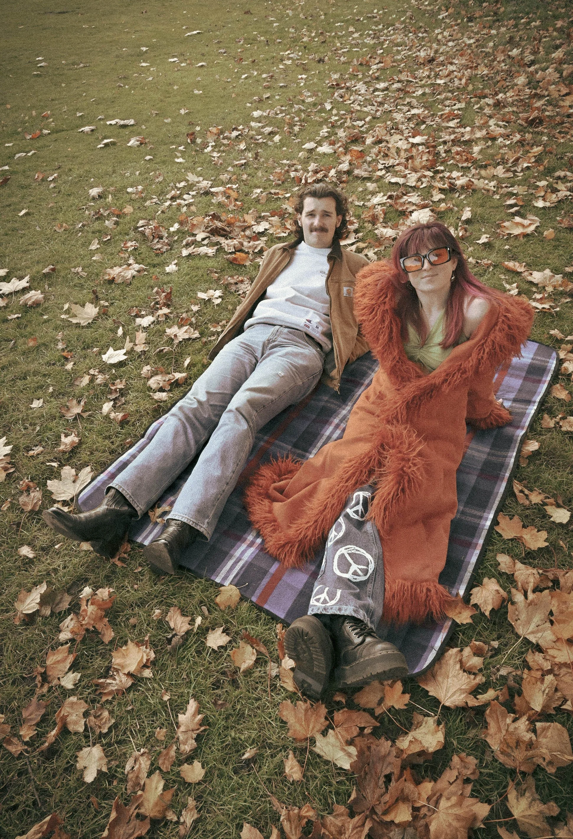 70s 2.jpg