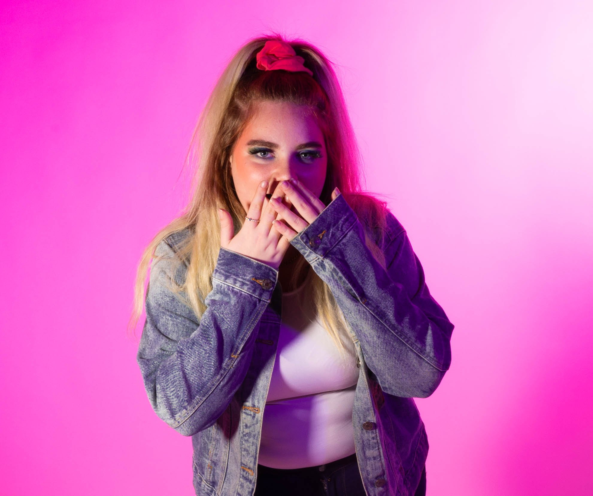 80s 2.jpg