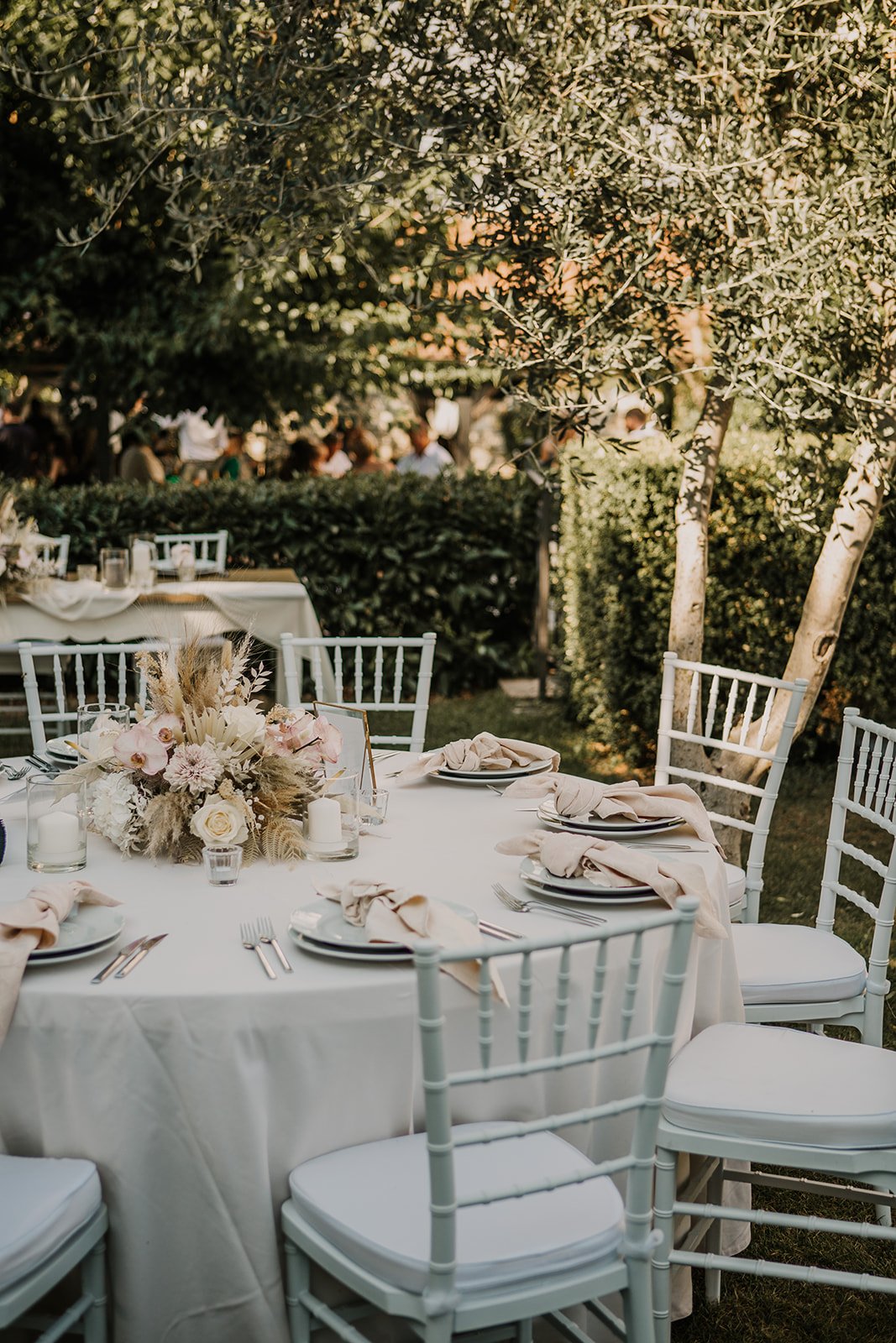 Jade&David-833.jpg