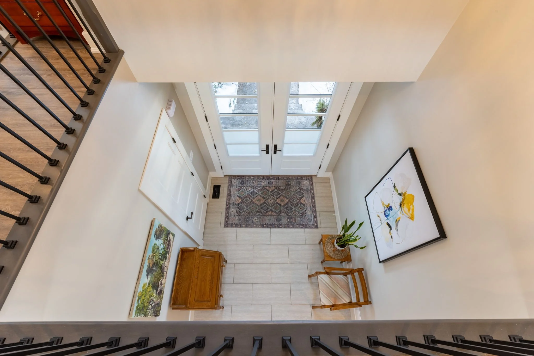 5-web-or-mls-255 Normandy-30.jpg