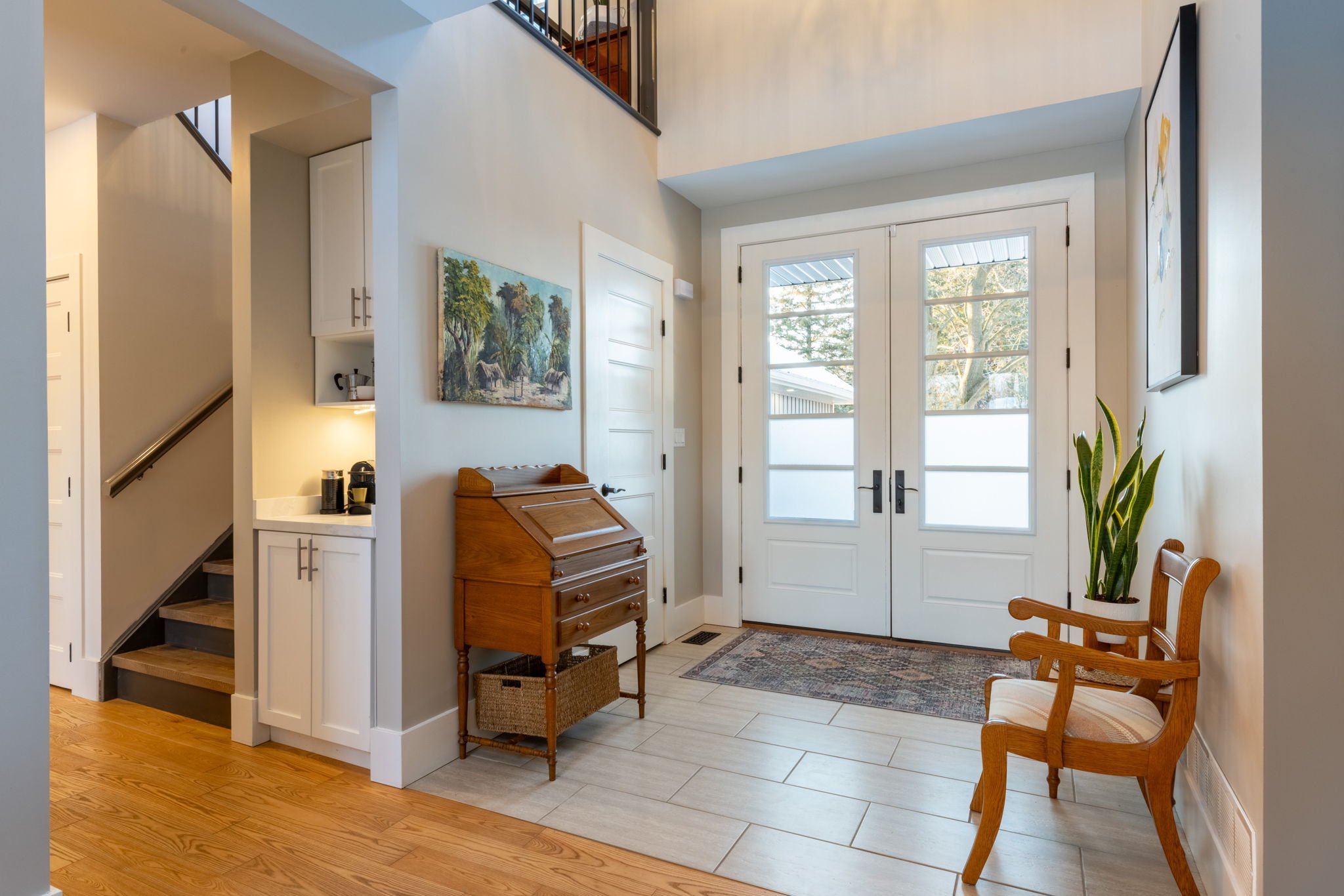 4-web-or-mls-255 Normandy-54.jpg