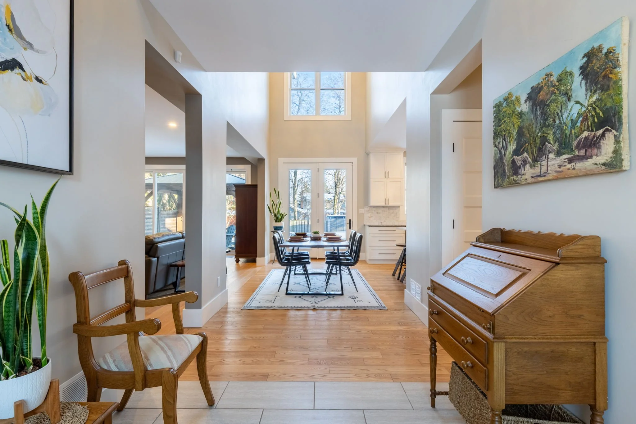 6-web-or-mls-255 Normandy-41.jpg