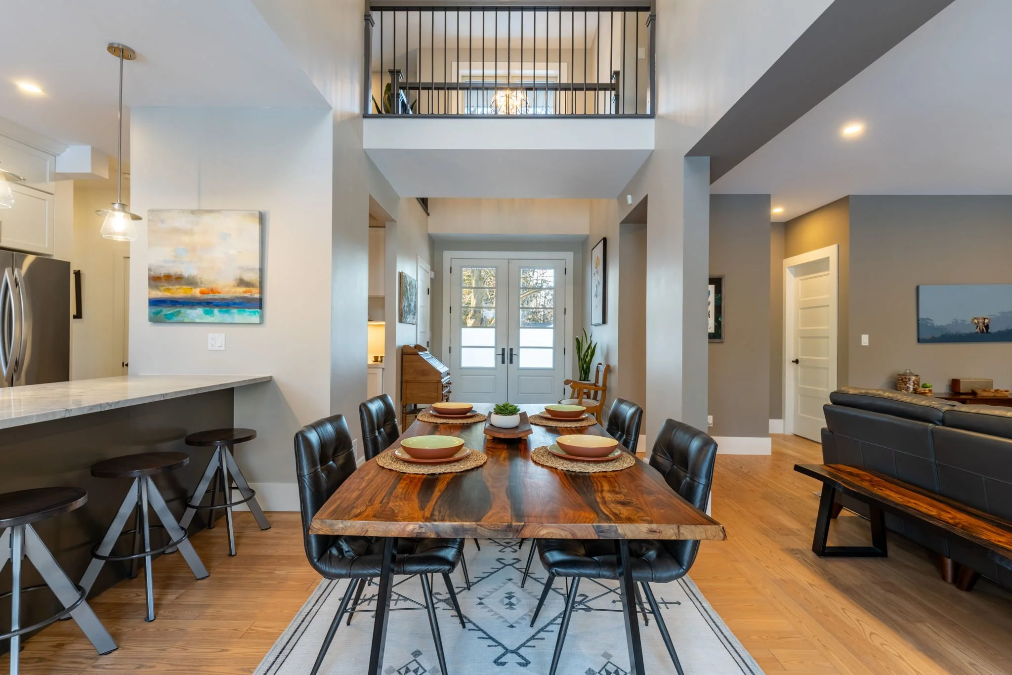 7-web-or-mls-255 Normandy-42.jpg