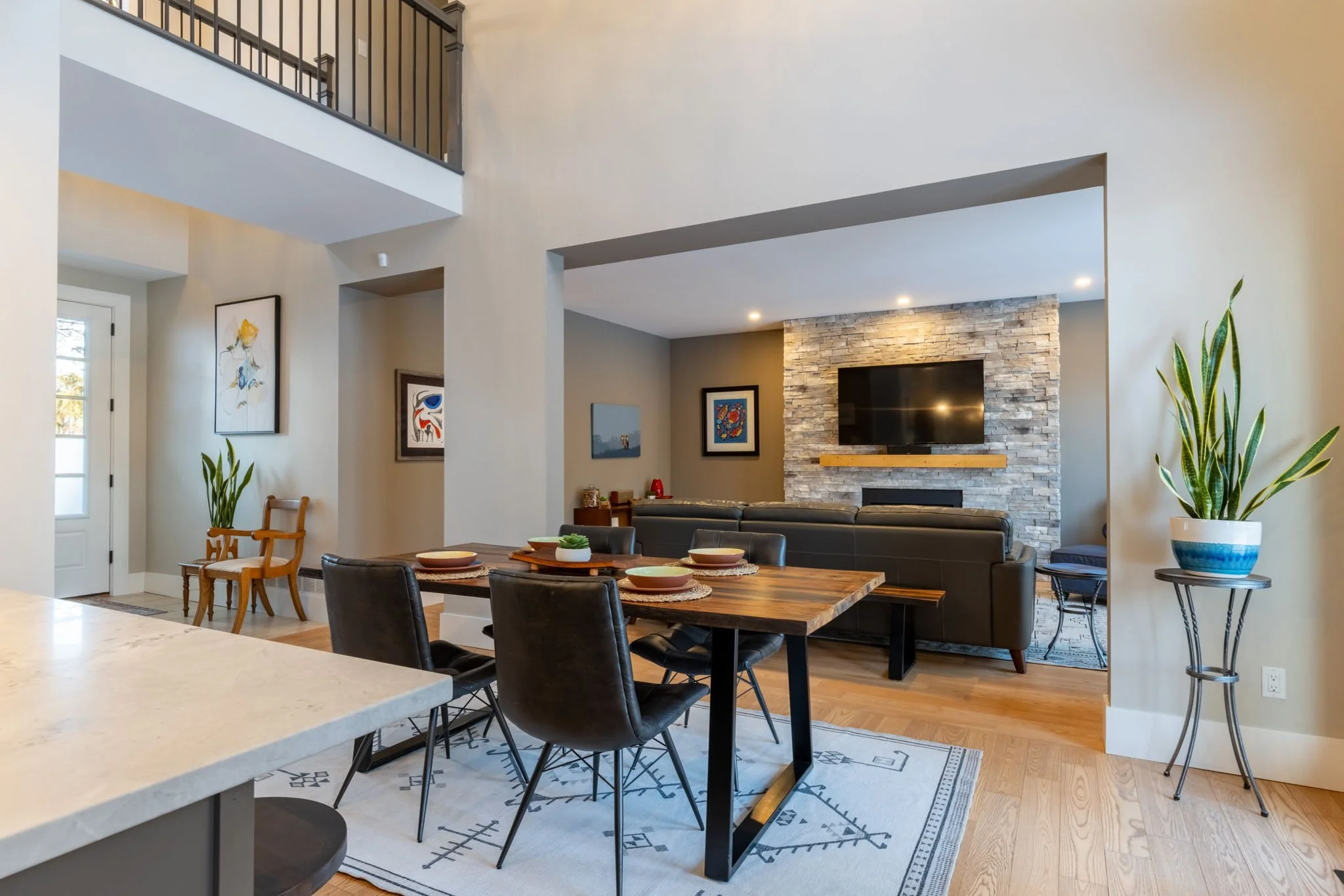 9-web-or-mls-255 Normandy-46.jpg