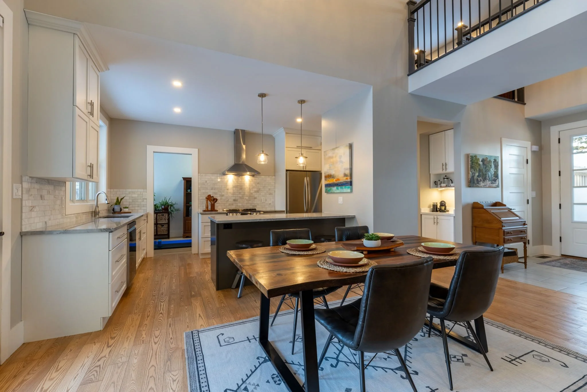 10-web-or-mls-255 Normandy-47.jpg