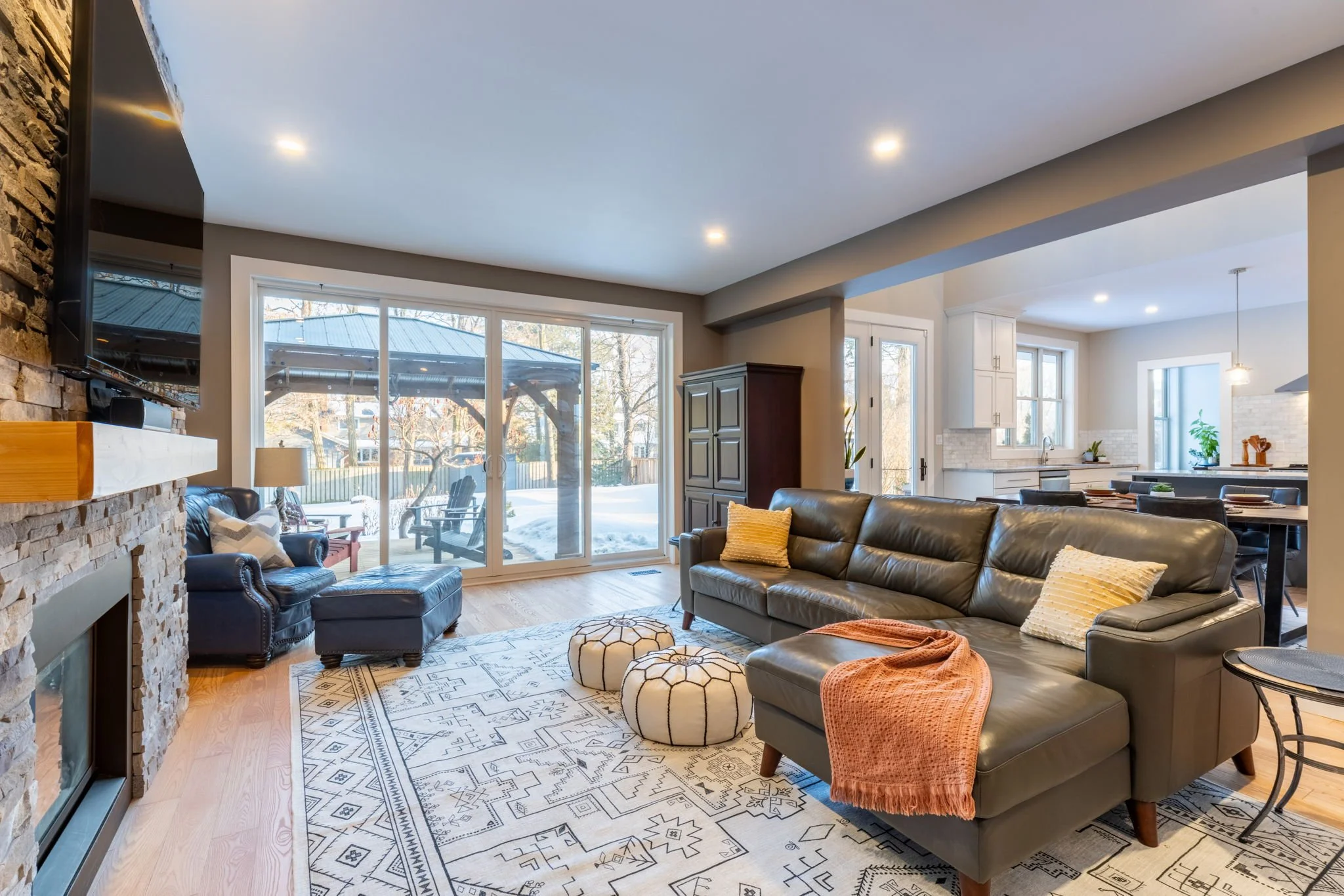 11-web-or-mls-255 Normandy-50.jpg