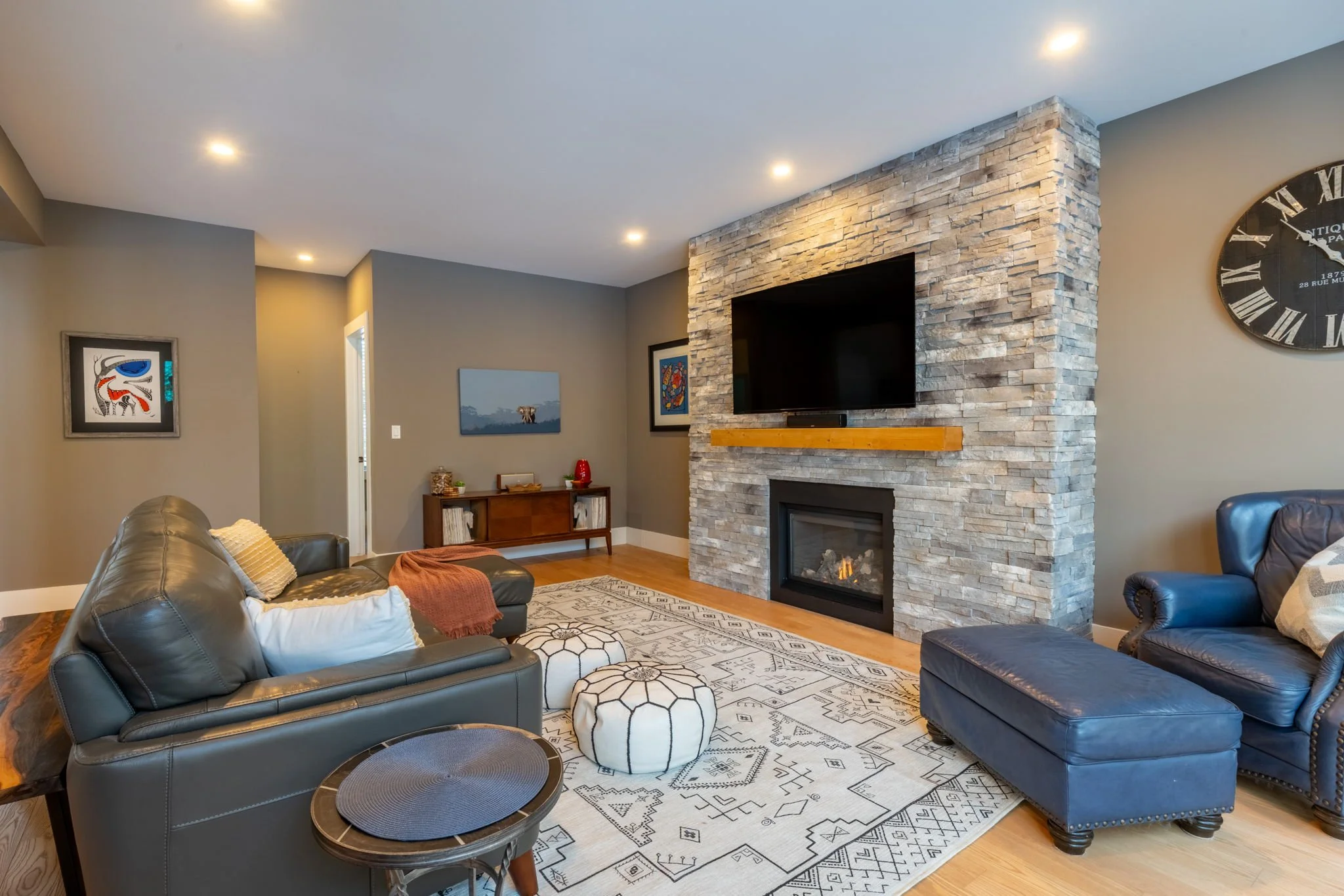 13-web-or-mls-255 Normandy-48.jpg