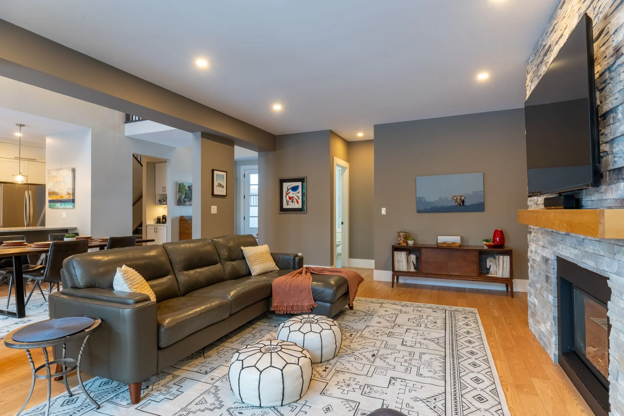 14-web-or-mls-255 Normandy-49.jpg