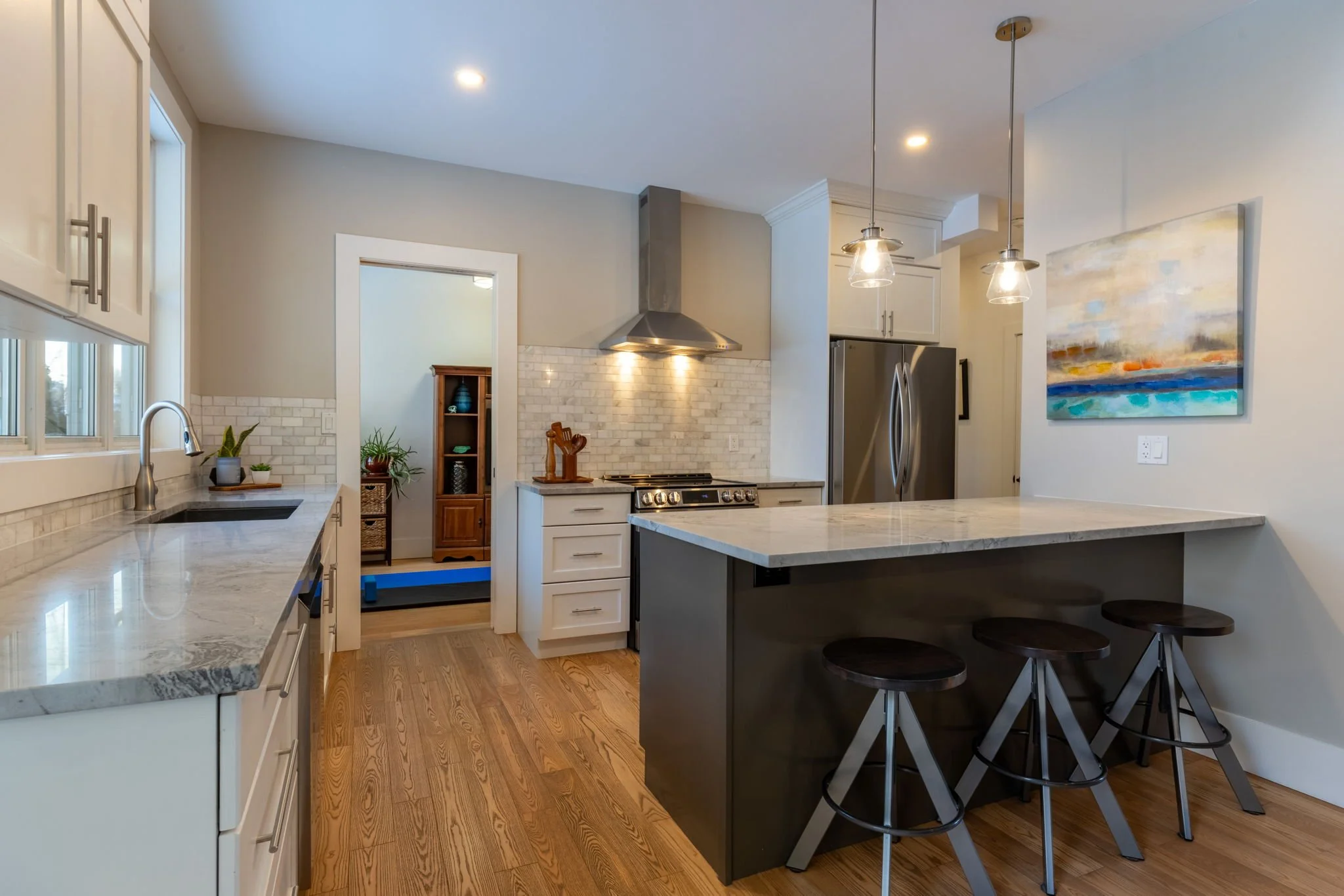 15-web-or-mls-255 Normandy-43.jpg