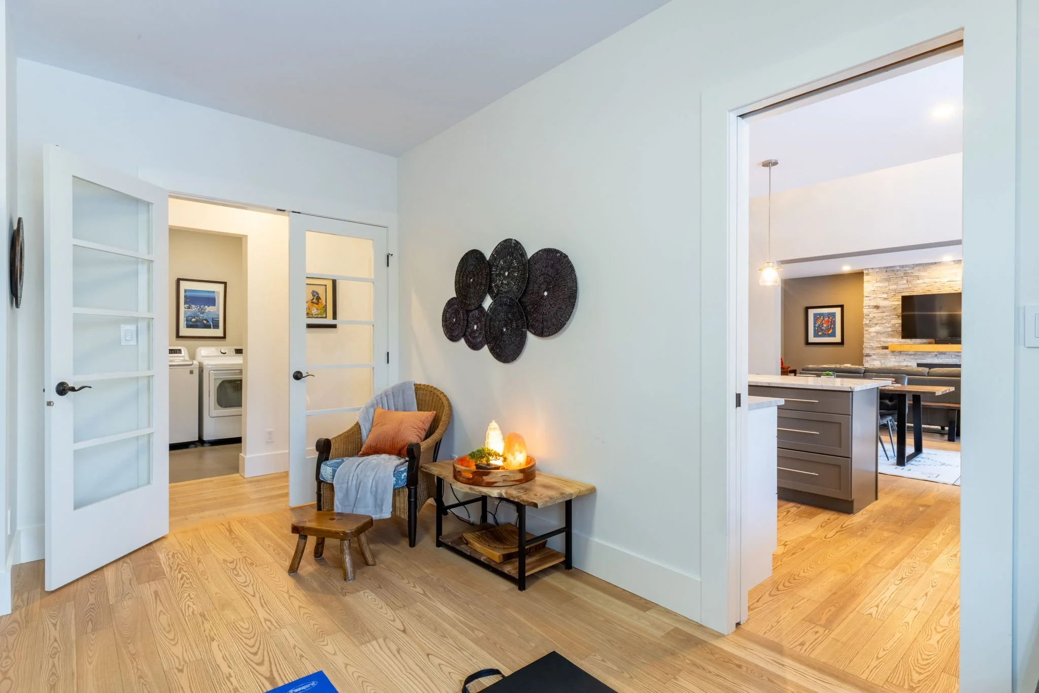 18-web-or-mls-255 Normandy-56.jpg