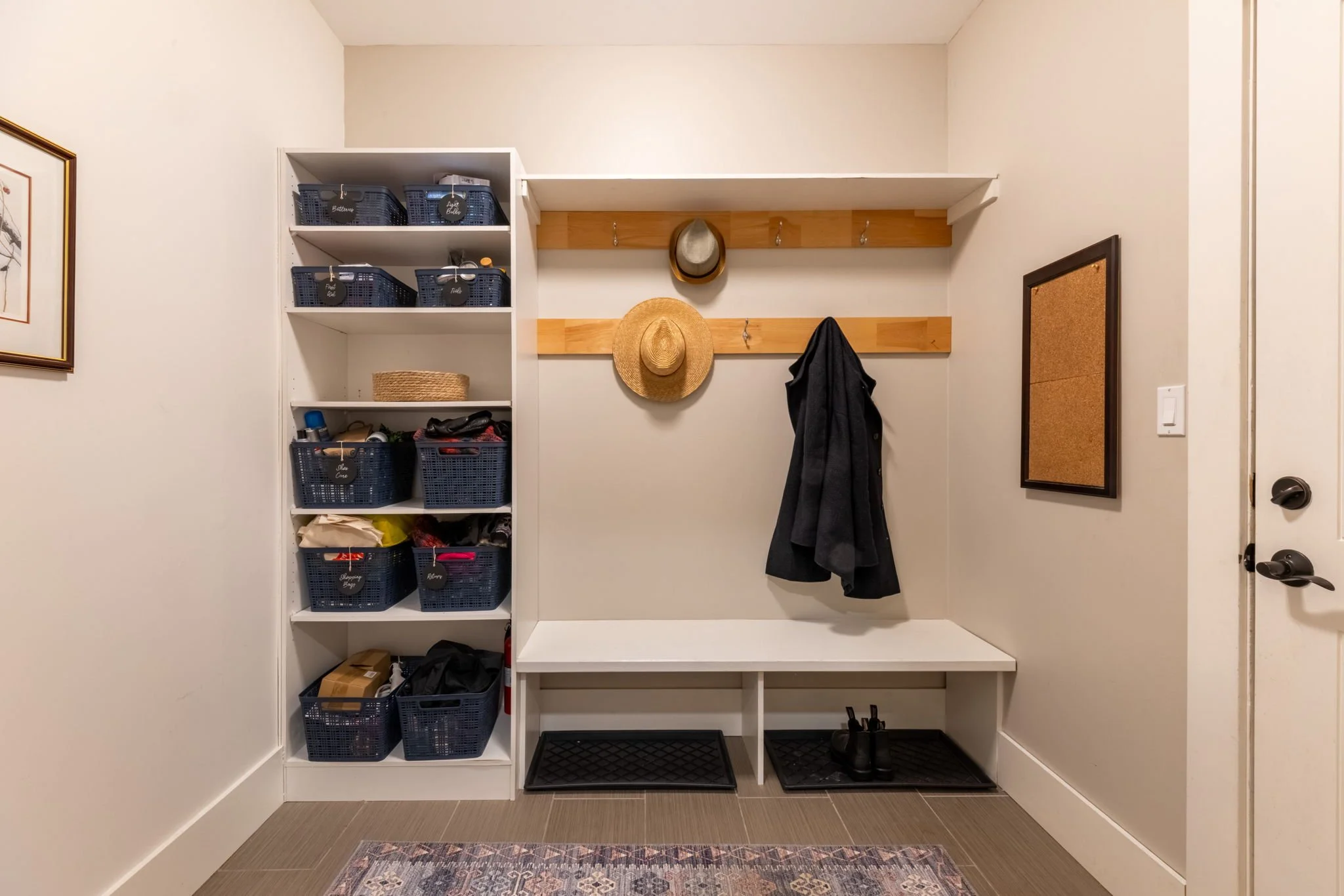 22-web-or-mls-255 Normandy-58.jpg