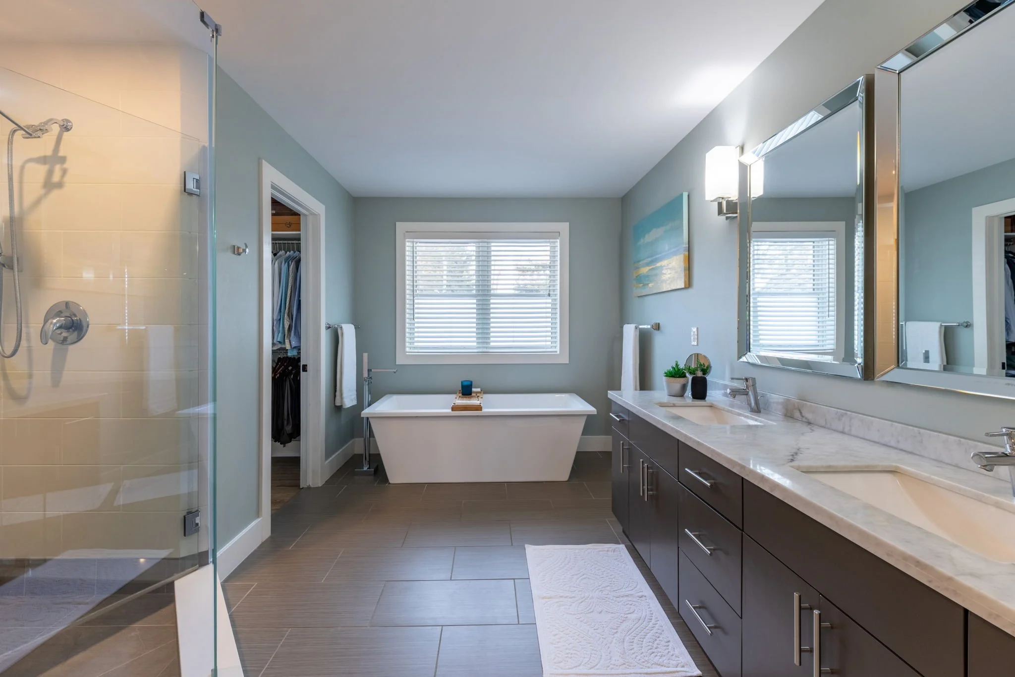 29-web-or-mls-255 Normandy-20.jpg