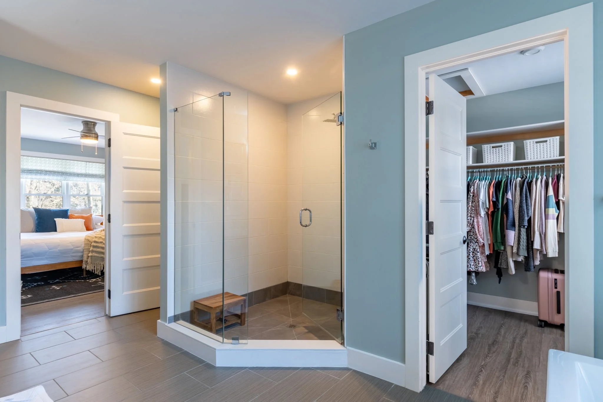 31-web-or-mls-255 Normandy-22.jpg