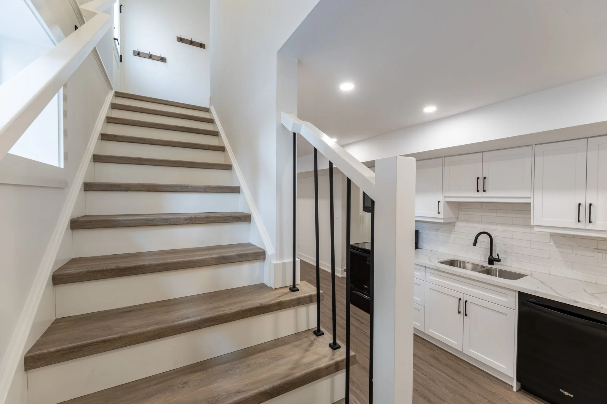 38-web-or-mls-255 Normandy-1.jpg